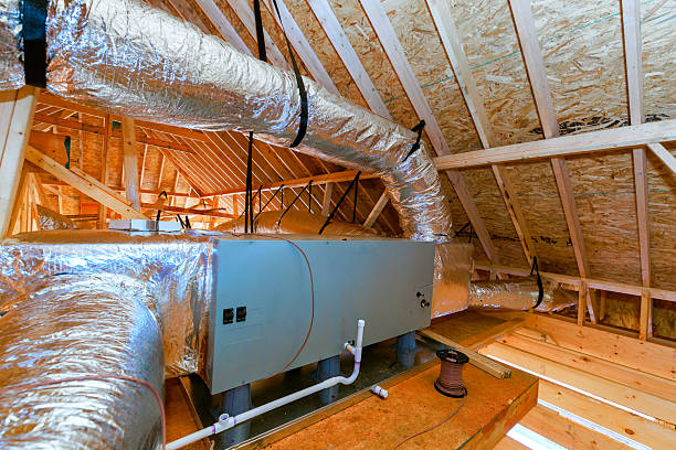 Top rated local Hvac Repair specialists in Danville, OH